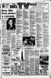 South Wales Echo Friday 02 September 1983 Page 5