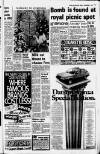 South Wales Echo Friday 02 September 1983 Page 7