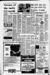 South Wales Echo Friday 02 September 1983 Page 8