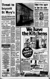 South Wales Echo Friday 02 September 1983 Page 9