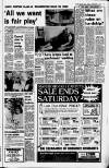 South Wales Echo Friday 02 September 1983 Page 11