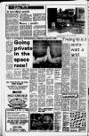 South Wales Echo Friday 02 September 1983 Page 12