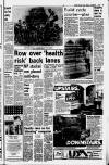 South Wales Echo Friday 02 September 1983 Page 13