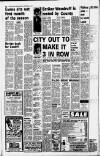 South Wales Echo Friday 02 September 1983 Page 24