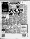 South Wales Echo Saturday 03 September 1983 Page 2