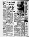 South Wales Echo Saturday 03 September 1983 Page 4