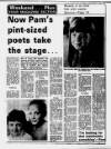 South Wales Echo Saturday 03 September 1983 Page 21