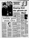 South Wales Echo Saturday 03 September 1983 Page 29