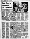 South Wales Echo Saturday 03 September 1983 Page 30