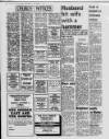 South Wales Echo Saturday 01 October 1983 Page 7