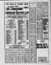 South Wales Echo Saturday 01 October 1983 Page 12