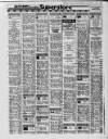 South Wales Echo Saturday 01 October 1983 Page 24