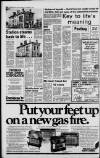 South Wales Echo Wednesday 05 October 1983 Page 6