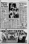 South Wales Echo Wednesday 05 October 1983 Page 7