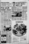 South Wales Echo Wednesday 05 October 1983 Page 11