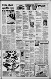 South Wales Echo Tuesday 01 November 1983 Page 5