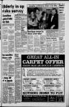 South Wales Echo Tuesday 01 November 1983 Page 9