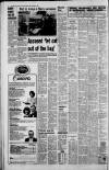 South Wales Echo Wednesday 02 November 1983 Page 2