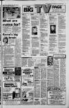 South Wales Echo Wednesday 02 November 1983 Page 5