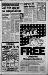 South Wales Echo Thursday 03 November 1983 Page 9