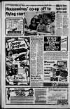 South Wales Echo Thursday 03 November 1983 Page 10