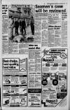 South Wales Echo Thursday 03 November 1983 Page 15