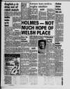 South Wales Echo