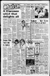 South Wales Echo Thursday 02 January 1986 Page 4
