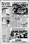 South Wales Echo Thursday 02 January 1986 Page 7