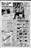 South Wales Echo Thursday 02 January 1986 Page 11