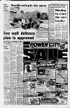 South Wales Echo Thursday 02 January 1986 Page 13