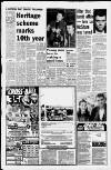 South Wales Echo Thursday 02 January 1986 Page 14