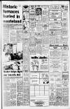 South Wales Echo Thursday 02 January 1986 Page 15