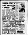 South Wales Echo Thursday 02 January 1986 Page 26