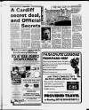 South Wales Echo Thursday 02 January 1986 Page 27