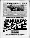 South Wales Echo Thursday 02 January 1986 Page 28