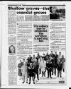 South Wales Echo Thursday 02 January 1986 Page 29