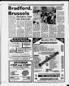 South Wales Echo Thursday 02 January 1986 Page 31