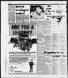 South Wales Echo Thursday 02 January 1986 Page 32