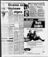 South Wales Echo Thursday 02 January 1986 Page 33