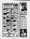 South Wales Echo Thursday 02 January 1986 Page 34