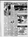 South Wales Echo Thursday 02 January 1986 Page 35