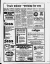 South Wales Echo Thursday 02 January 1986 Page 36