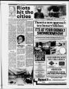 South Wales Echo Thursday 02 January 1986 Page 37