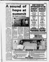 South Wales Echo Thursday 02 January 1986 Page 39
