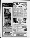 South Wales Echo Thursday 02 January 1986 Page 40