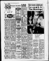 South Wales Echo Saturday 04 January 1986 Page 6