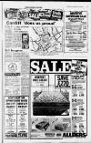 South Wales Echo Monday 06 January 1986 Page 11