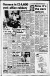 South Wales Echo Tuesday 07 January 1986 Page 3