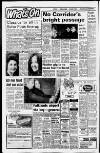 South Wales Echo Tuesday 07 January 1986 Page 4